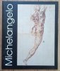 Michelangelo. Katalog wystawy w Arsenale Muzeum Książąt Czartoryskich